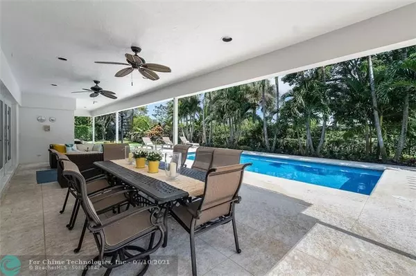 Delray Beach, FL 33445,2902 NEEDHAM CT