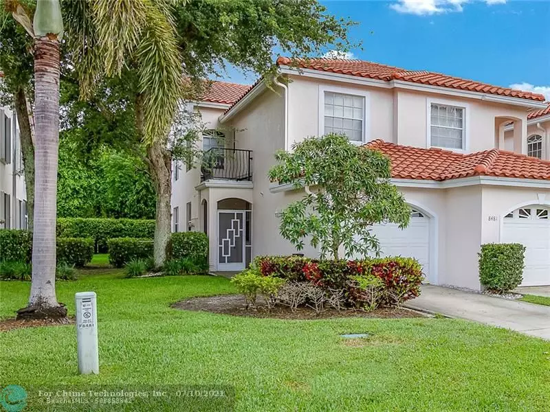 8481 Via Romana  #76L, Boca Raton, FL 33496