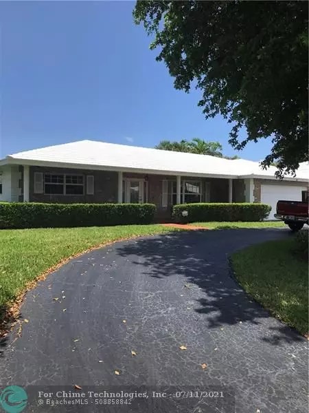 44 Fort Royal Is, Fort Lauderdale, FL 33308