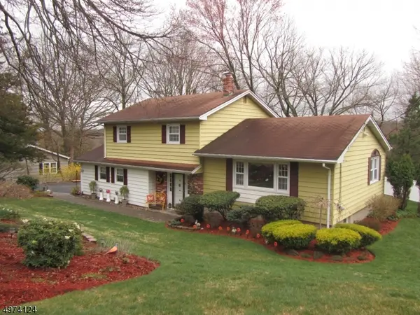 26 WHIPPLE RD, Wayne Twp., NJ 07470