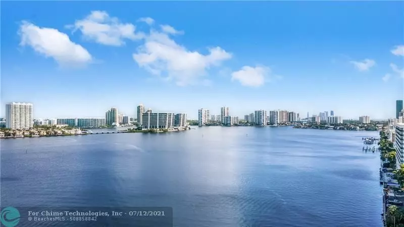 251 174th St  #218, Sunny Isles Beach, FL 33160