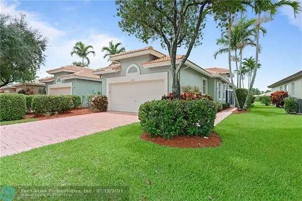 Boynton Beach, FL 33437,5794 Grand Harbour Cir  #0