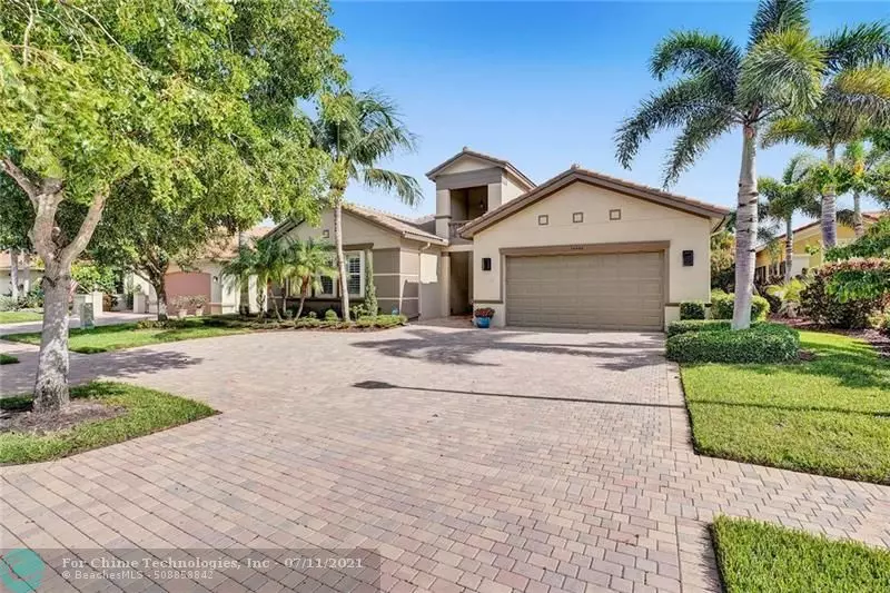 14595 Jetty Ln, Delray Beach, FL 33446