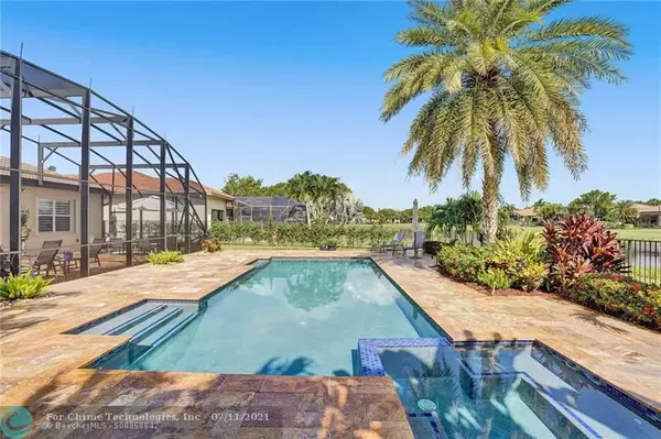 Delray Beach, FL 33446,14595 Jetty Ln