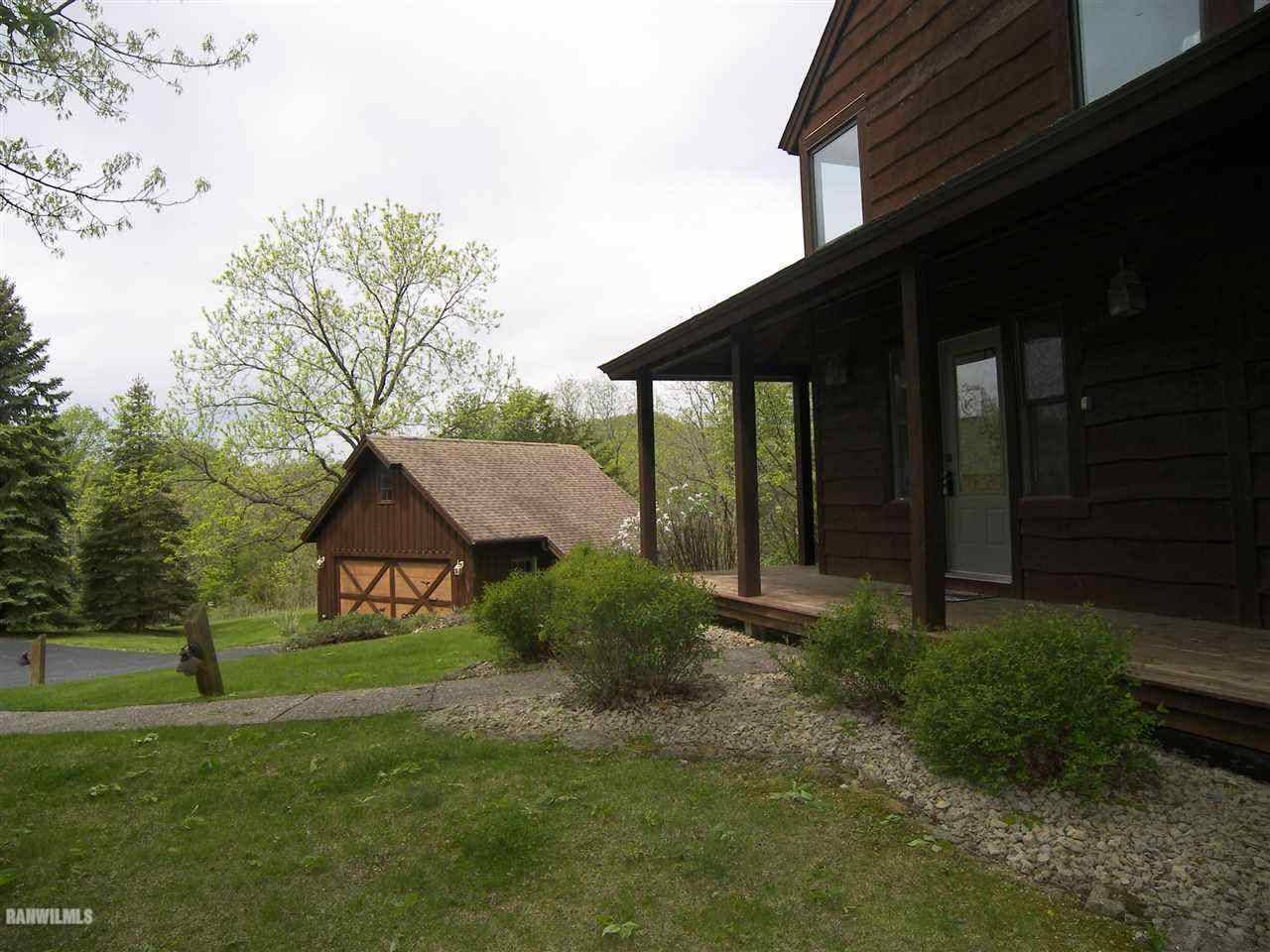 Galena, IL 61036,33 Cameron Road