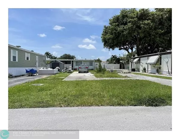 2854 SW 58th Ct, Fort Lauderdale, FL 33312