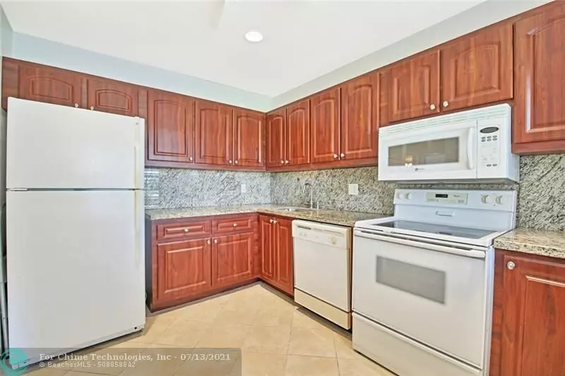 21860 Arriba Real  #4d, Boca Raton, FL 33433