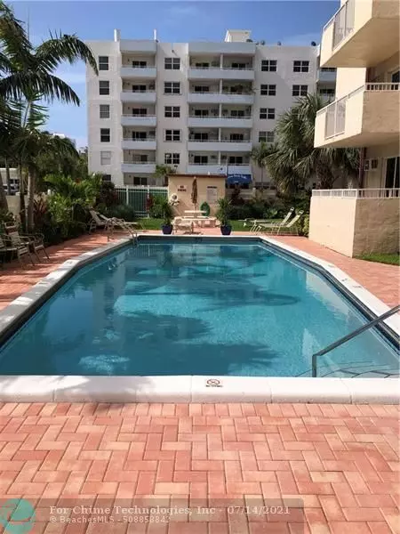 200 S Birch Rd  #1006, Fort Lauderdale, FL 33316