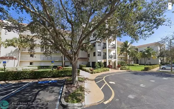 Delray Beach, FL 33444,2105 Lavers Cir  #404