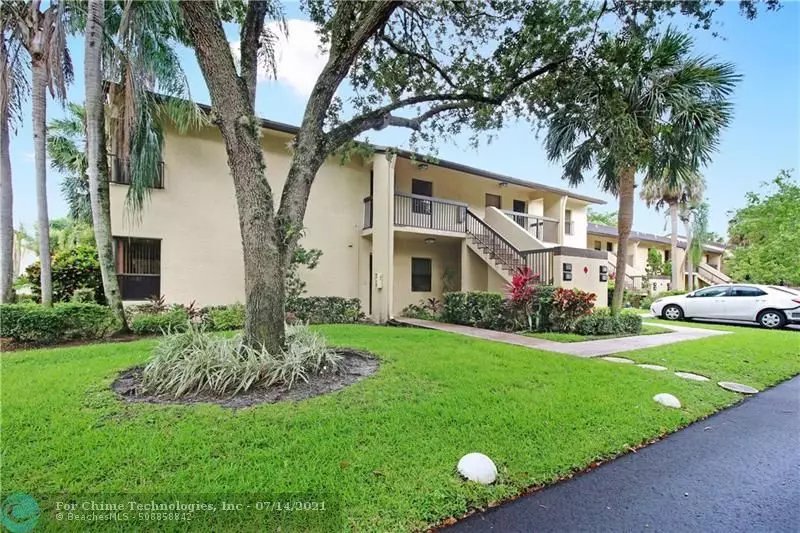 3209 Carambola Circle S  #23105, Coconut Creek, FL 33066