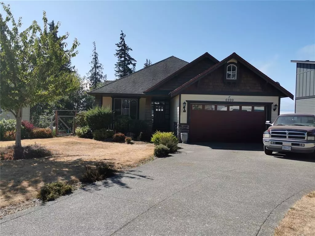 Sooke, BC V9Z 1J7,6999 Brailsford Pl