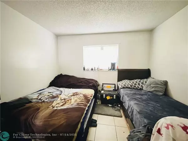 Pompano Beach, FL 33064,408 NW 30th Ct  #101