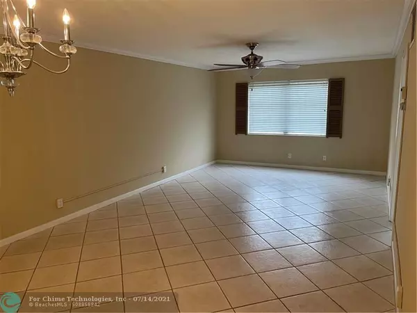 Wilton Manors, FL 33305,9 NE 19th Ct  #104C