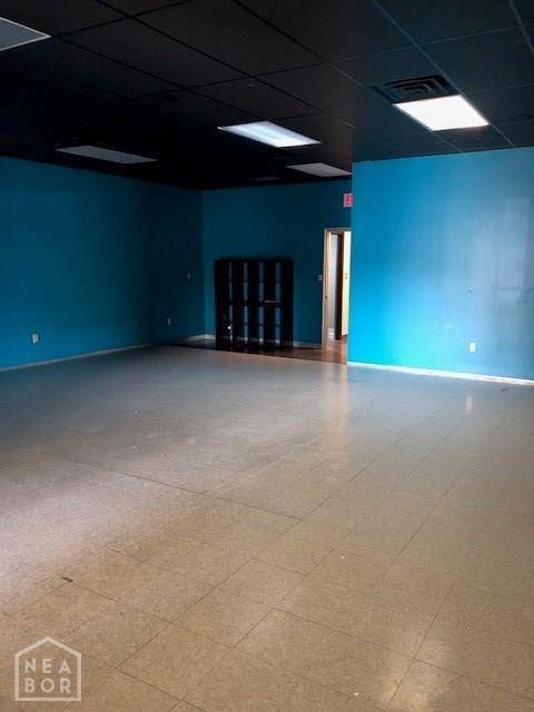 Jonesboro, AR 72401,2704 Alexander Drive