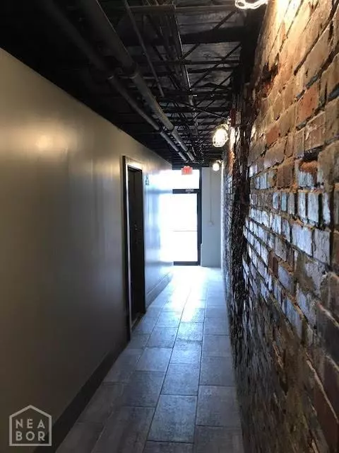 Jonesboro, AR 72401,222 Union #9