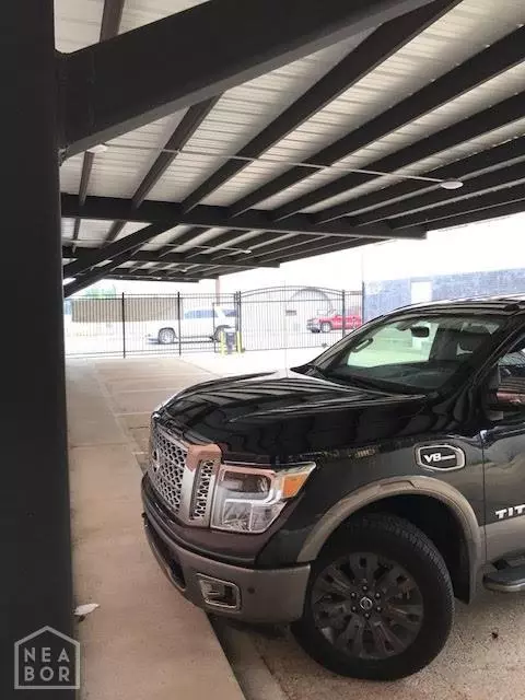 Jonesboro, AR 72401,222 Union #9