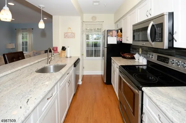 3108 SCHINDLER LN, Wayne Twp., NJ 07470