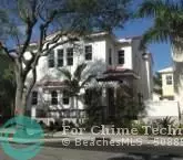 1753 NE 9th St, Fort Lauderdale, FL 33304