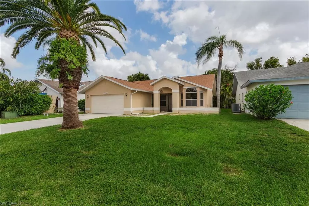 Fort Myers, FL 33966,13249 Greywood CIR