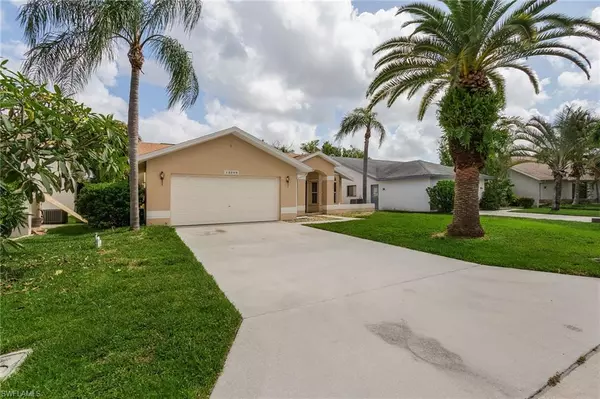 Fort Myers, FL 33966,13249 Greywood CIR