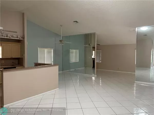 West Palm Beach, FL 33417,3230 Anthony Cir