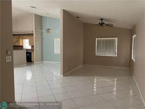 West Palm Beach, FL 33417,3230 Anthony Cir