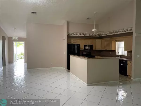 West Palm Beach, FL 33417,3230 Anthony Cir