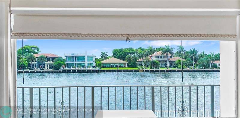 Pompano Beach, FL 33062,701 S Riverside Dr  #204