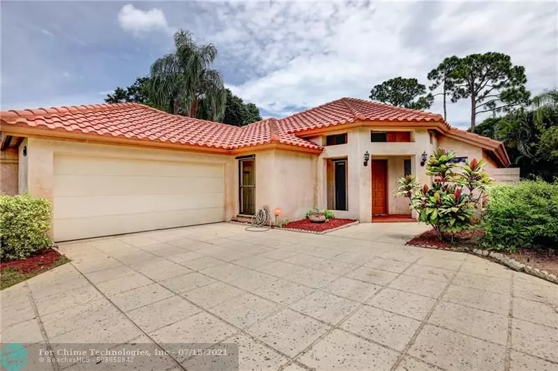 Palm City, FL 34990,2868 SW Mariposa Cir