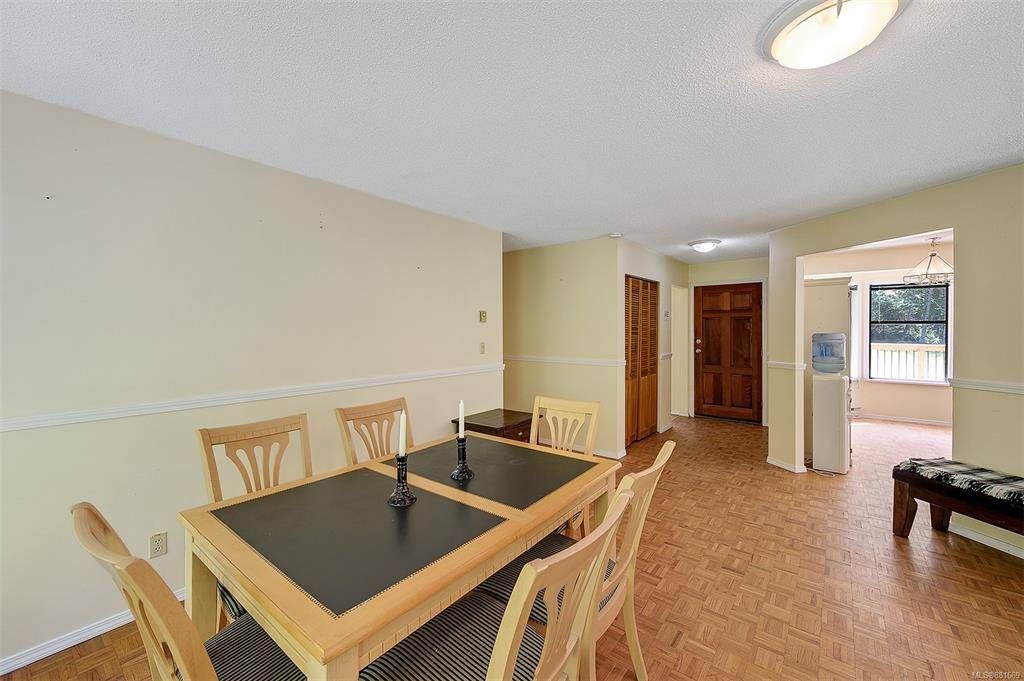 Mayne Island, BC V0N 2J2,496 Montrose Rd