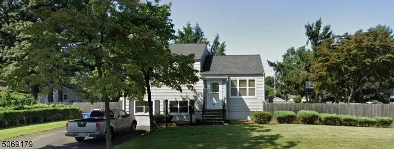 39 Mansfield Rd, Piscataway Twp., NJ 08854