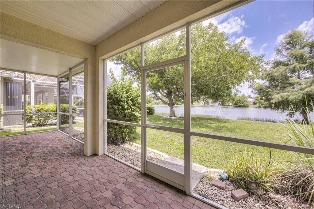 Fort Myers, FL 33966,11601 Plantation Preserve CIR S