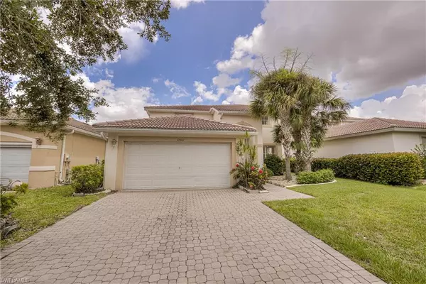 11601 Plantation Preserve CIR S, Fort Myers, FL 33966