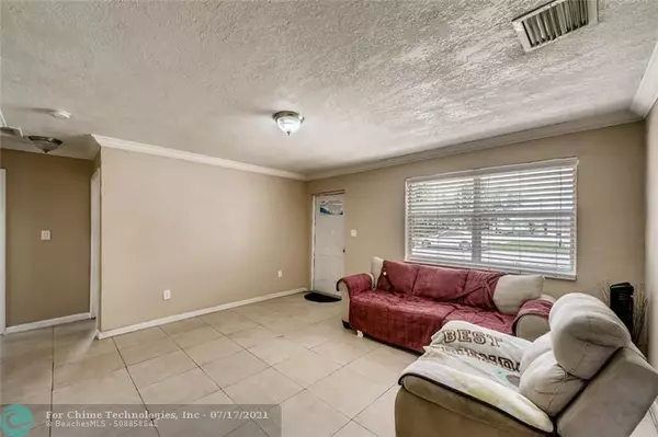 Pompano Beach, FL 33069,2298 NW 4th Ct