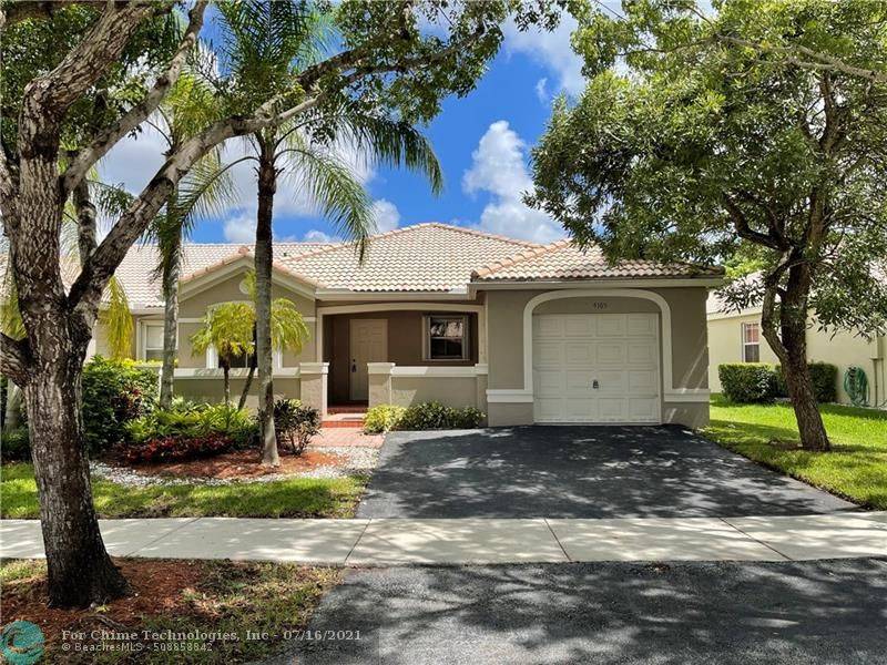 Weston, FL 33331,4165 Pine Ridge Ln