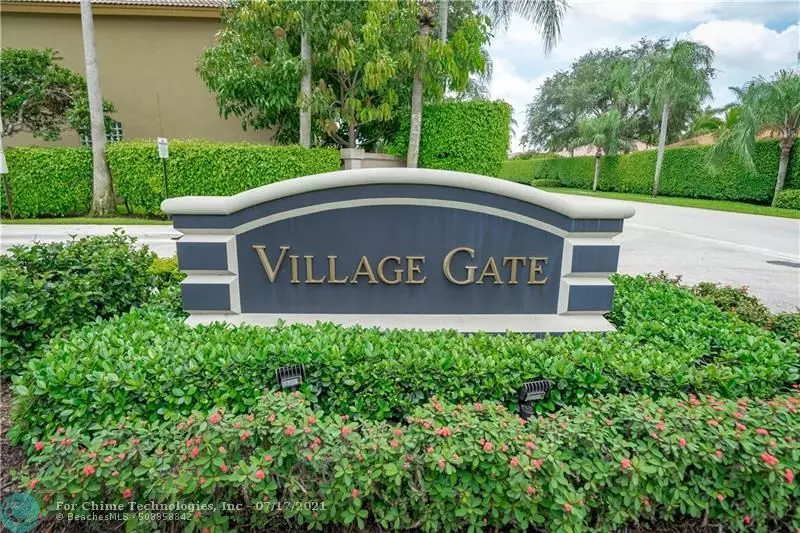 10750 NW 1st St, Plantation, FL 33324