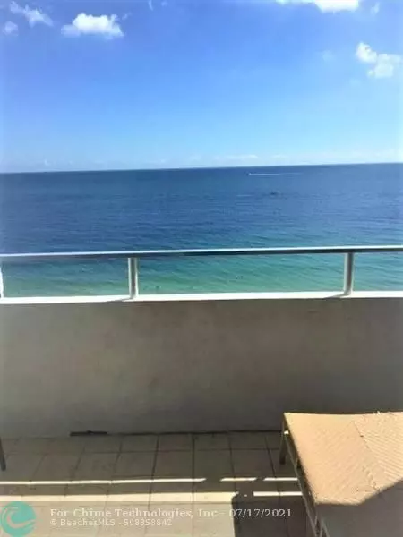 4040 Galt Ocean Dr  #804, Fort Lauderdale, FL 33308