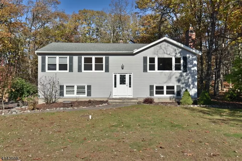 41 NORTHGATE PARK, Ringwood Boro, NJ 07456