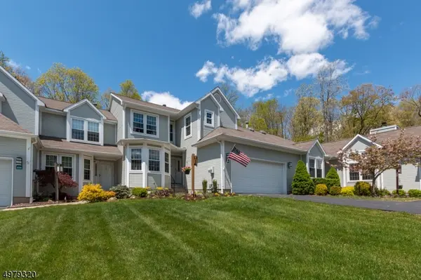 146 WORCESTER DR, Wayne Twp., NJ 07470