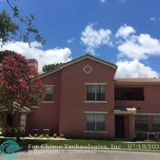 112 SW Peacock Blvd  #7-204, Port Saint Lucie, FL 34986