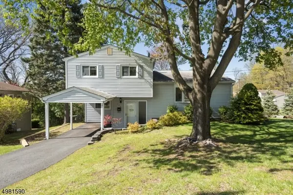 175 HIGHVIEW TER, Rockaway Twp., NJ 07801