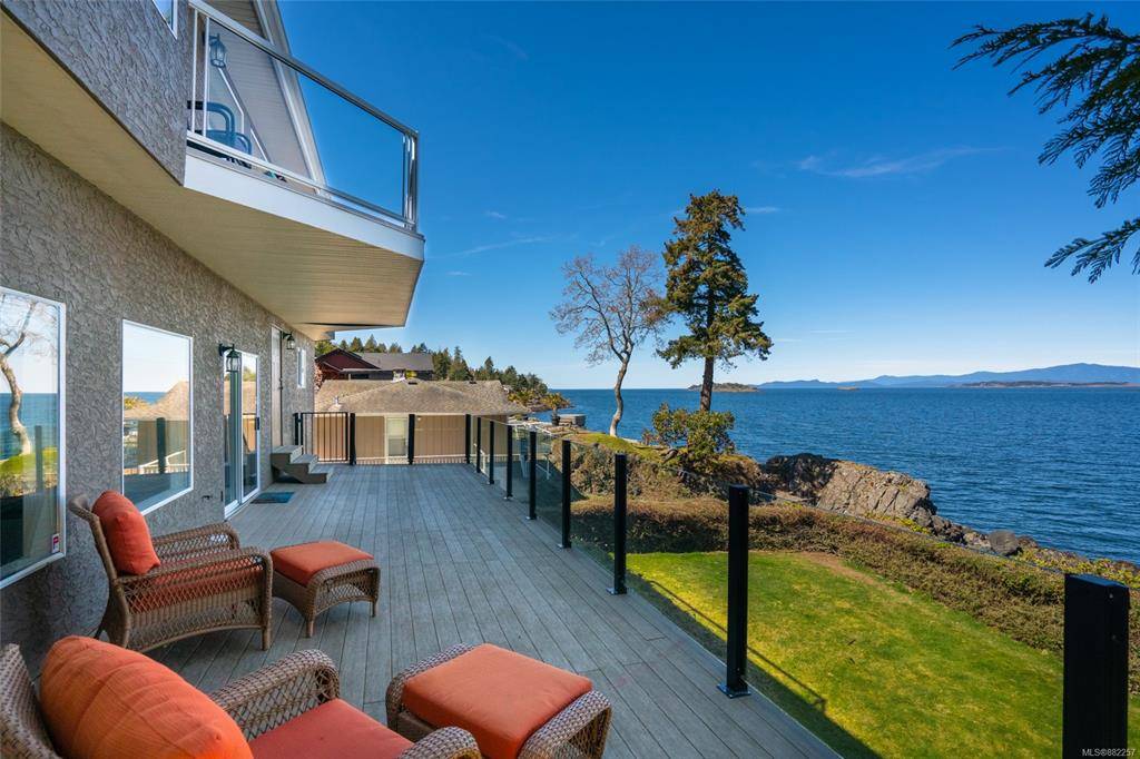 Nanoose Bay, BC V9P 9H9,3463 Tyee Cres