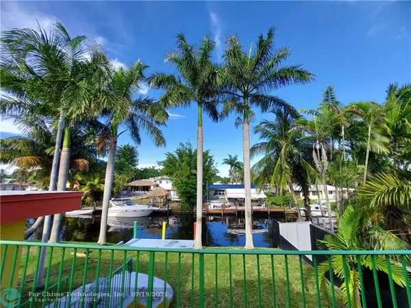 Fort Lauderdale, FL 33312,2554 Whale Harbor Ln