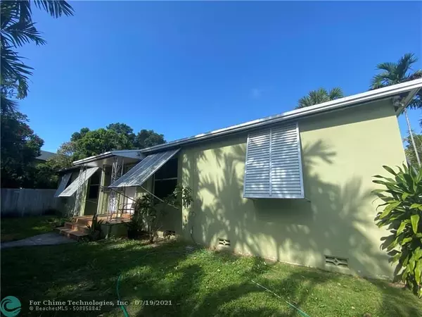 1948 SW 25th Ter, Miami, FL 33133