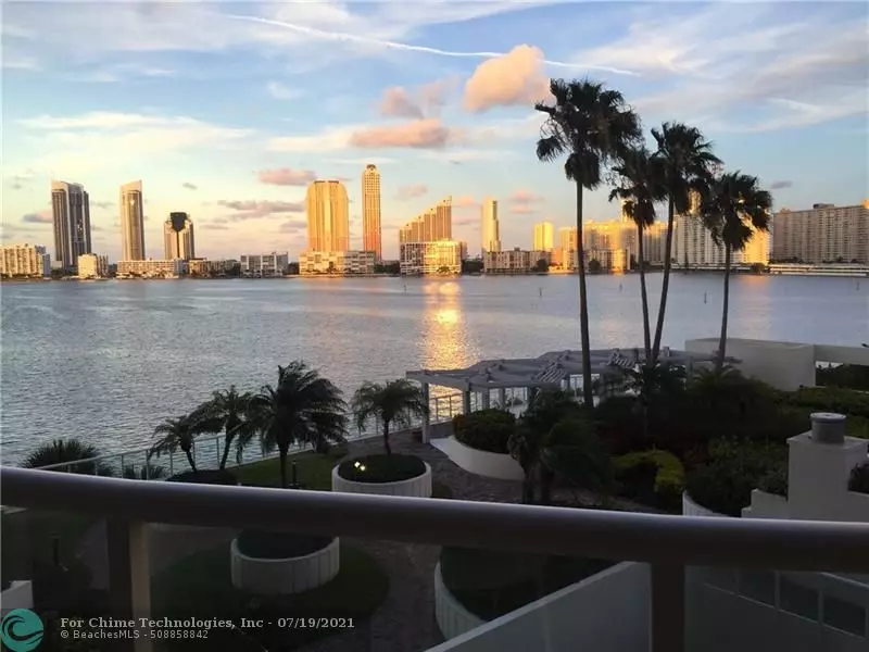 4000 Island Blvd  #601, Aventura, FL 33160