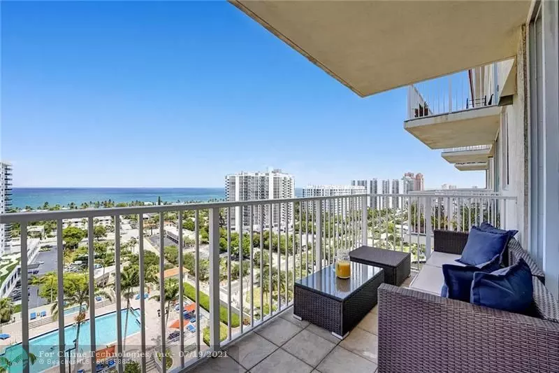 3020 NE 32nd Ave  #1519, Fort Lauderdale, FL 33308