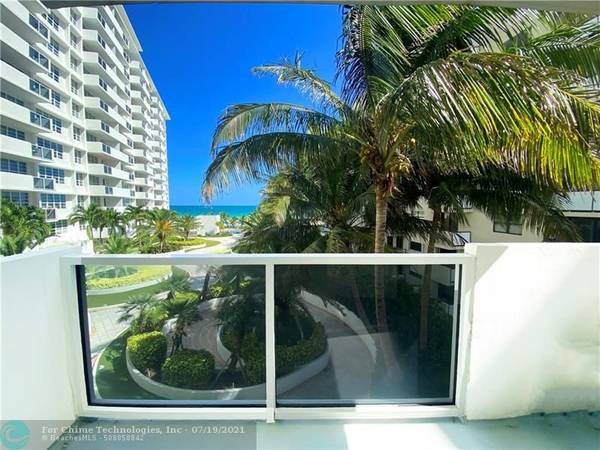 100 Lincoln Rd #521, Miami Beach, FL 33139
