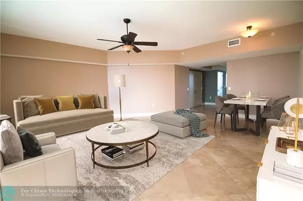 Fort Lauderdale, FL 33301,333 Las Olas Way  #1503