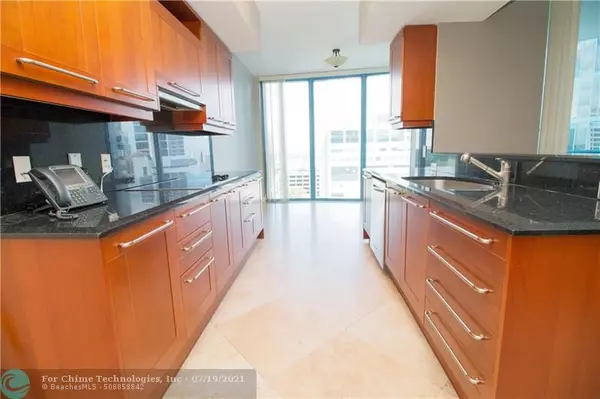 Fort Lauderdale, FL 33301,333 Las Olas Way  #1503