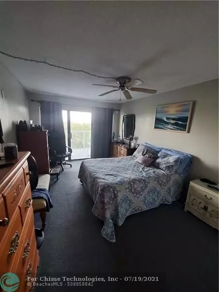 Pompano Beach, FL 33062,1401 N Riverside Dr  #1004